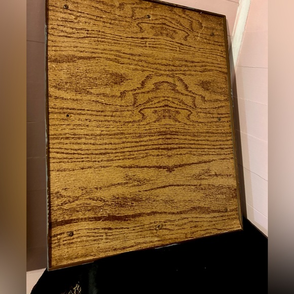 Vintage Painting from 1970’s by Sandra Kuck - Picture 2 of 7